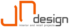 JDdesign logo 1