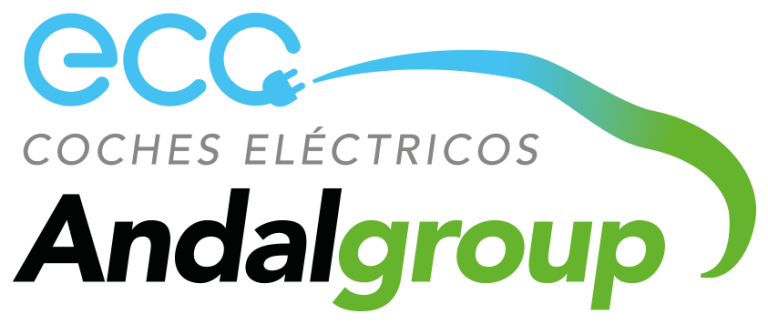 andalgroup electrico logo sobreblanco 2 768x324