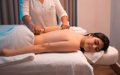 Peelings en Clínica Ixora: superficial, medio y profundo — ¿cuál te conviene?