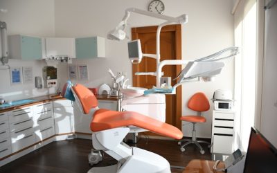 Criterios de calidad en una clínica dental en Sevilla: Innovación y salud oral