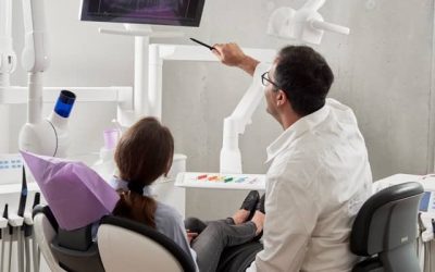 Innovación y salud oral: El papel de la clínica dental en Sevilla en la actualidad