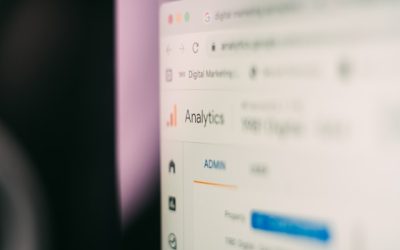 El nuevo paradigma de la visibilidad orgánica: Claves del posicionamiento SEO en Sevilla para 2026