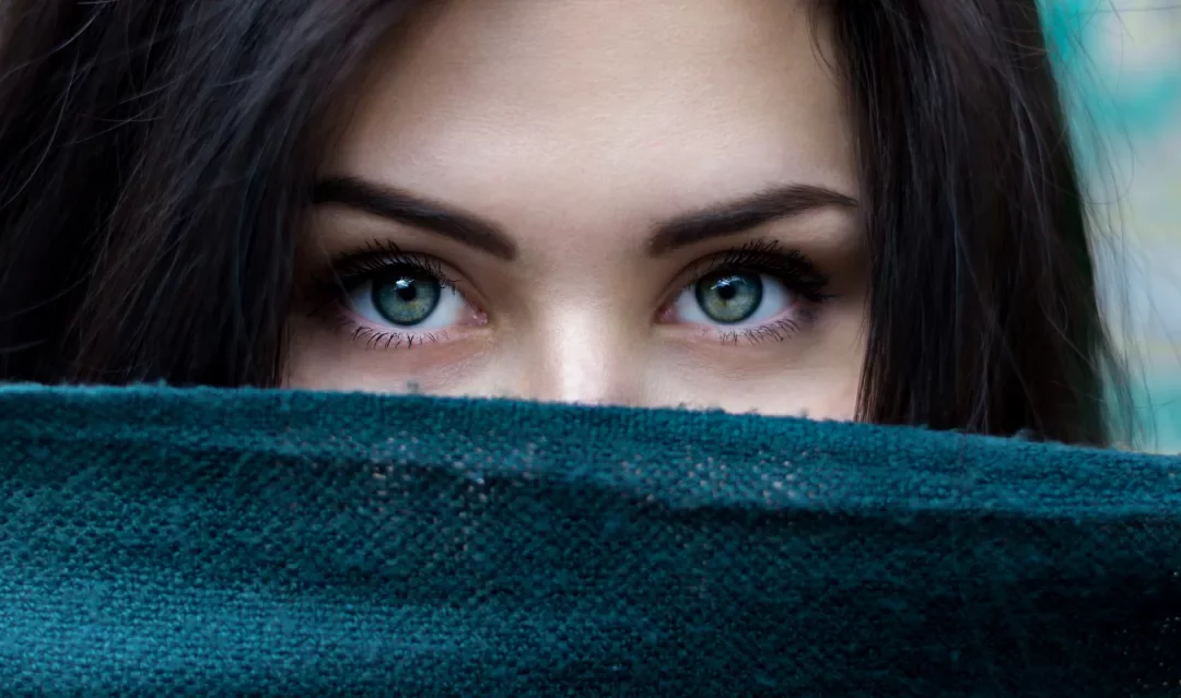 Tratamiento para ojeras en la mejor clínica estética en Sevilla