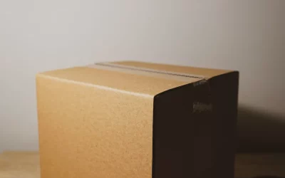 Mudanzas en Sevilla: qué materiales necesito