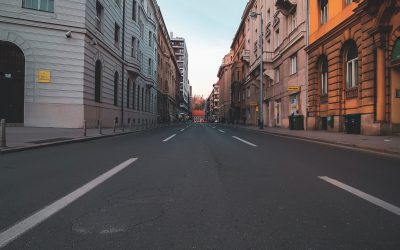 Comprar coches sin carnet para la ciudad