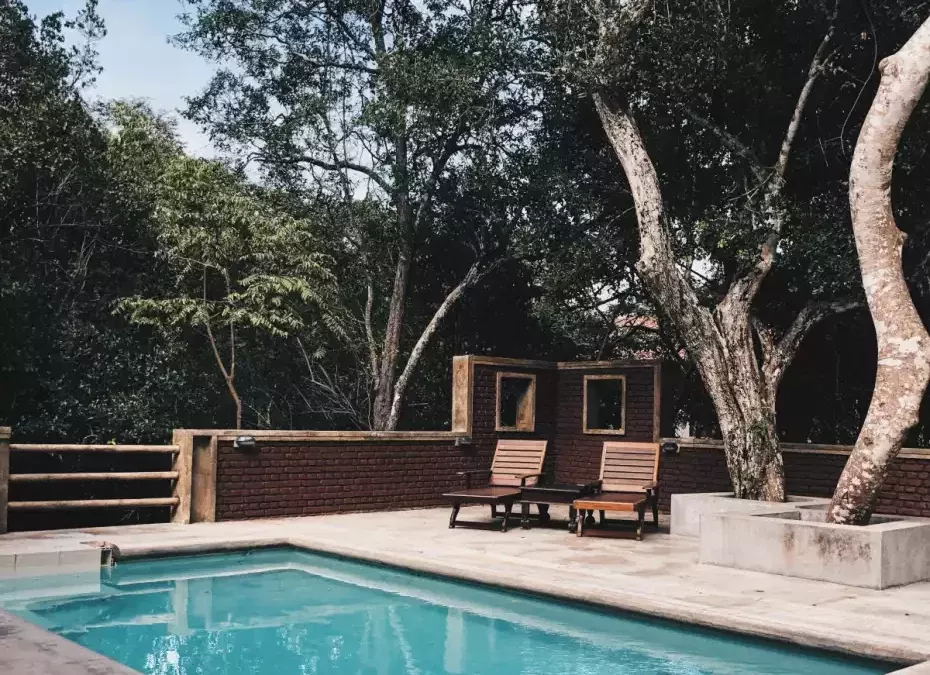 5 motivos para la construcción de piscinas en Sevilla