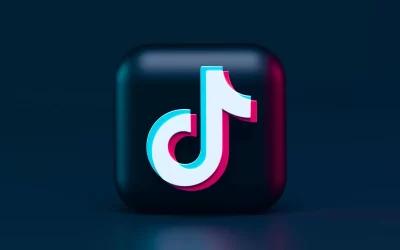 Tráfico de TikTok a tus otras redes sociales