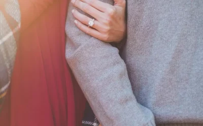 Consejos de un buen abogado matrimonialista en Sevilla