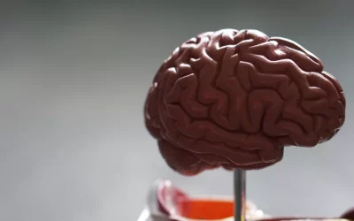 Residencias de mayores en Sevilla y salud mental