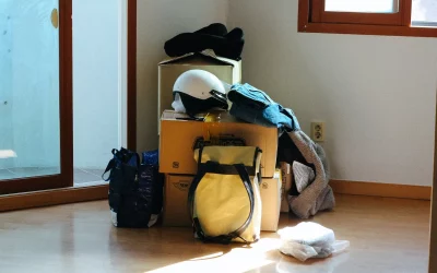 Conoce byMovers: el nuevo software para empresas de mudanzas
