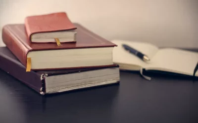 Cómo designar a tu albacea testamentario