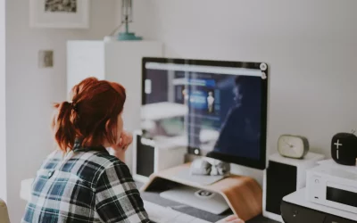 Diferencias entre un TRADE y un autónomo