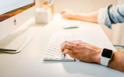 Como realizar búsquedas de palabras clave