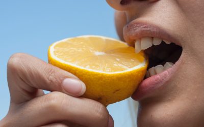 Periodoncia en Sevilla: cuida de tus encías