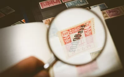 Aspectos importantes para elegir una agencia de detective en Sevilla
