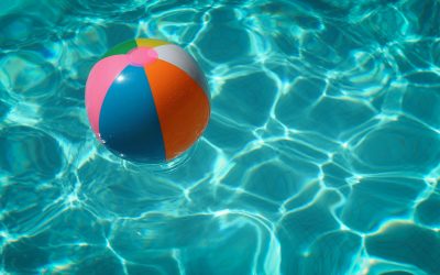 10 Consejos para el Mantenimiento de piscinas en Sevilla