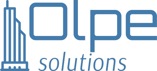 olpe solutions 2