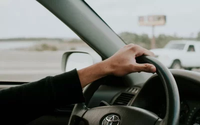 Consejos para Elegir la Mejor Autoescuela en Sevilla: Tu Pasaporte hacia un Conducir Seguro