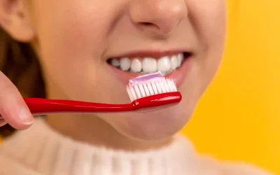 Implantes Dentales en Sevilla: Una Solución Duradera para la Pérdida de Dientes