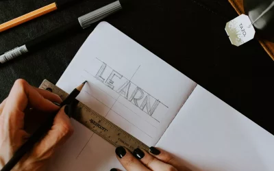 Cómo Elegir una Academia de Idiomas: Consejos Prácticos para Tomar la Mejor Decisión