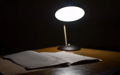 Desentrañando el Enigma: La Búsqueda de Personas Desaparecidas a Través de Detectives Privados en Marbella