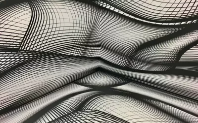 Explorando la Magia Visual: Una Inmersión en el Museo de las Ilusiones