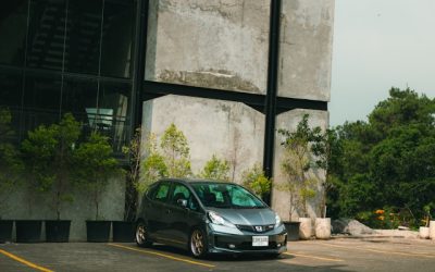 Razones para Comprar Coches de Ocasión en Tomares: Apuesta Segura con Syrsa Seguros