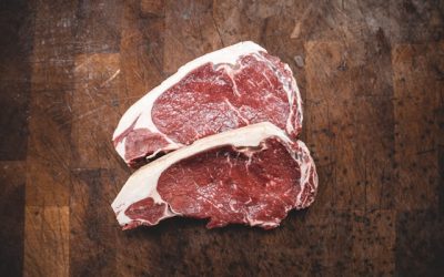 Carnes Premium en El Porvenir: La excelencia de Carnicería Manolo Rodríguez