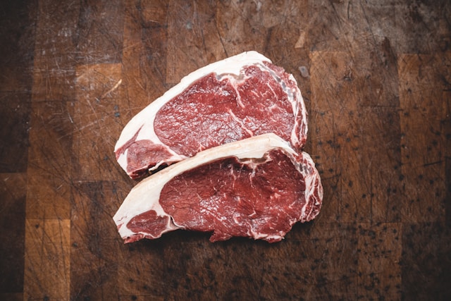 Carnes Premium en El Porvenir: La excelencia de Carnicería Manolo Rodríguez