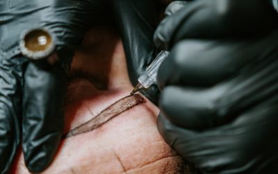 Consejos para la micropigmentación en Sevilla