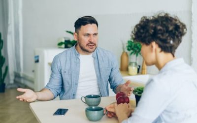 El papel del abogado matrimonialista en Sevilla dentro del derecho de familia actual